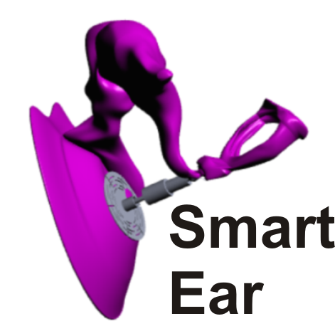 EarLogo